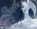Edward Scissorhands - Lucila