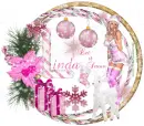 LINDA