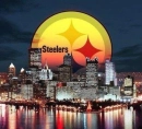 Pittsburgh Steelers
