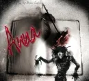 Edward Scissorhands - Anna