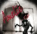 Edward Scissorhands - Amelie