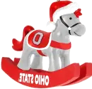 Ohio State Horse