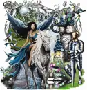 Fantasy World
