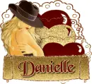 Danielle