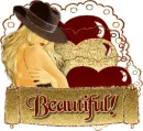 Beautiful