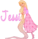 Tagled - Jessi