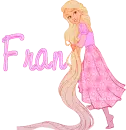 Tagled - Fran