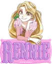 Tagled - Rennie