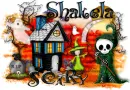 Scary-Shakela