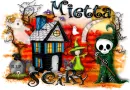 Scary-Mietta
