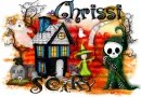 Scary-Chrissi