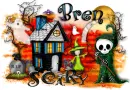 Scary-Bren