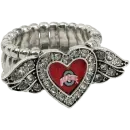 Ohio State  Ring