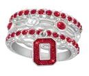 Ohio State Ring