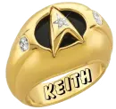 Keith