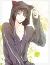 Kittycatboy