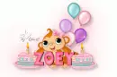 Zoey