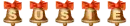 Susie