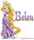 Tagled - Belen