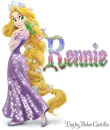 Tagled - Rennie