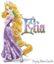 Tagled - Elia
