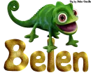 Tagled - Belen