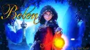 Tagled - Belen