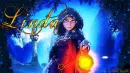 Tagled - Linda