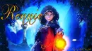 Tagled - Rennie