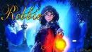 Tagled - Robbie