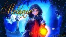 Tagled - Melanie