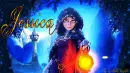 Tagled - Jessica