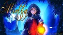 Tagled - Mietta