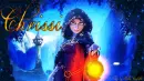 Tagled - Chrissi