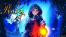 Tagled - Ruby