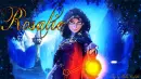 Tagled - Rosalie
