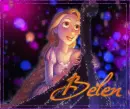Tagled - Belen