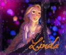 Tagled - Linda