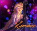 Tagled - Loraine