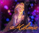 Tagled - Melanie
