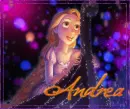 Tagled - Andrea