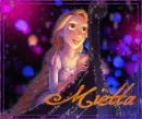 Tagled - Mietta