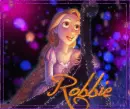 Tagled - Robbie