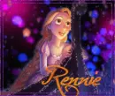 Tagled - Rennie