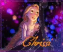Tagled - Chrissi