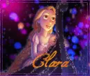 Tagled - Clara