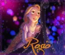 Tagled - Rosio