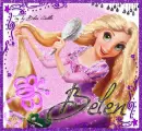 Tagled - Belen