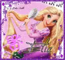 Tagled - Elia