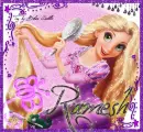 Tagled - Ramesh